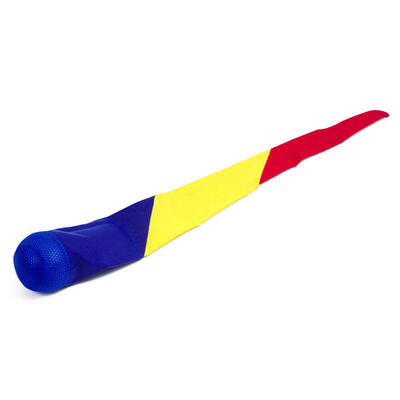 Sternschnuppenball Catch and Kick Wurfspiele Unisex