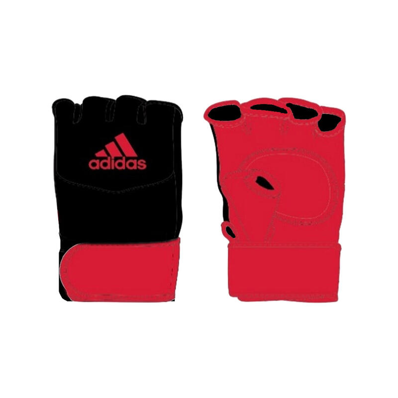Adidas MMA-Handschuhe Traditional Grappling, M
