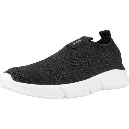 Baskets femme Geox Aril E