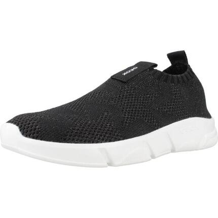 Buty juniorskie Geox Aril