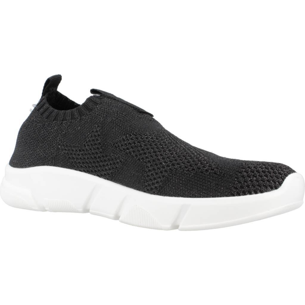 Sneakers Geox Aril E 5/5