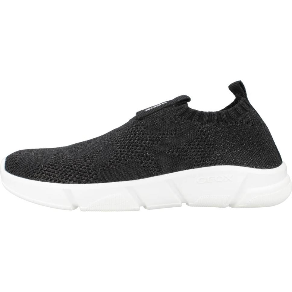 Buty juniorskie Geox Aril