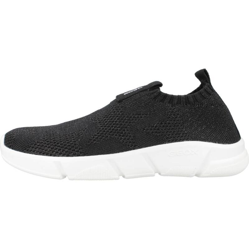 Pantofi Geox Aril Junior