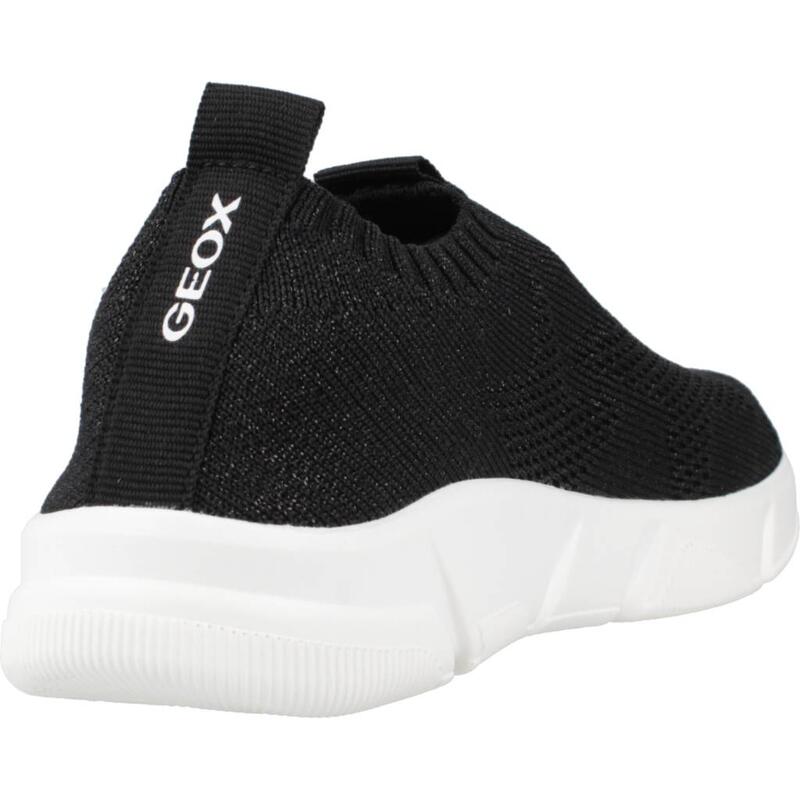 Pantofi Geox Aril Junior
