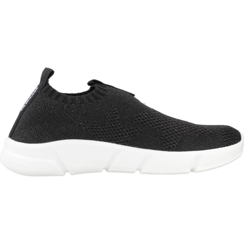 Baskets femme Geox Aril E 4/5