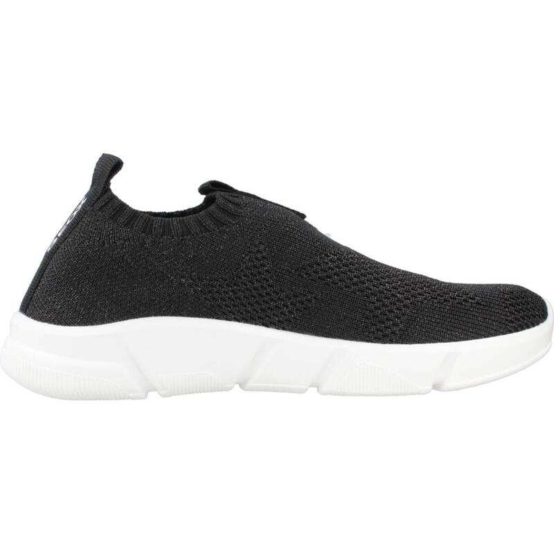 Pantofi Geox Aril Junior