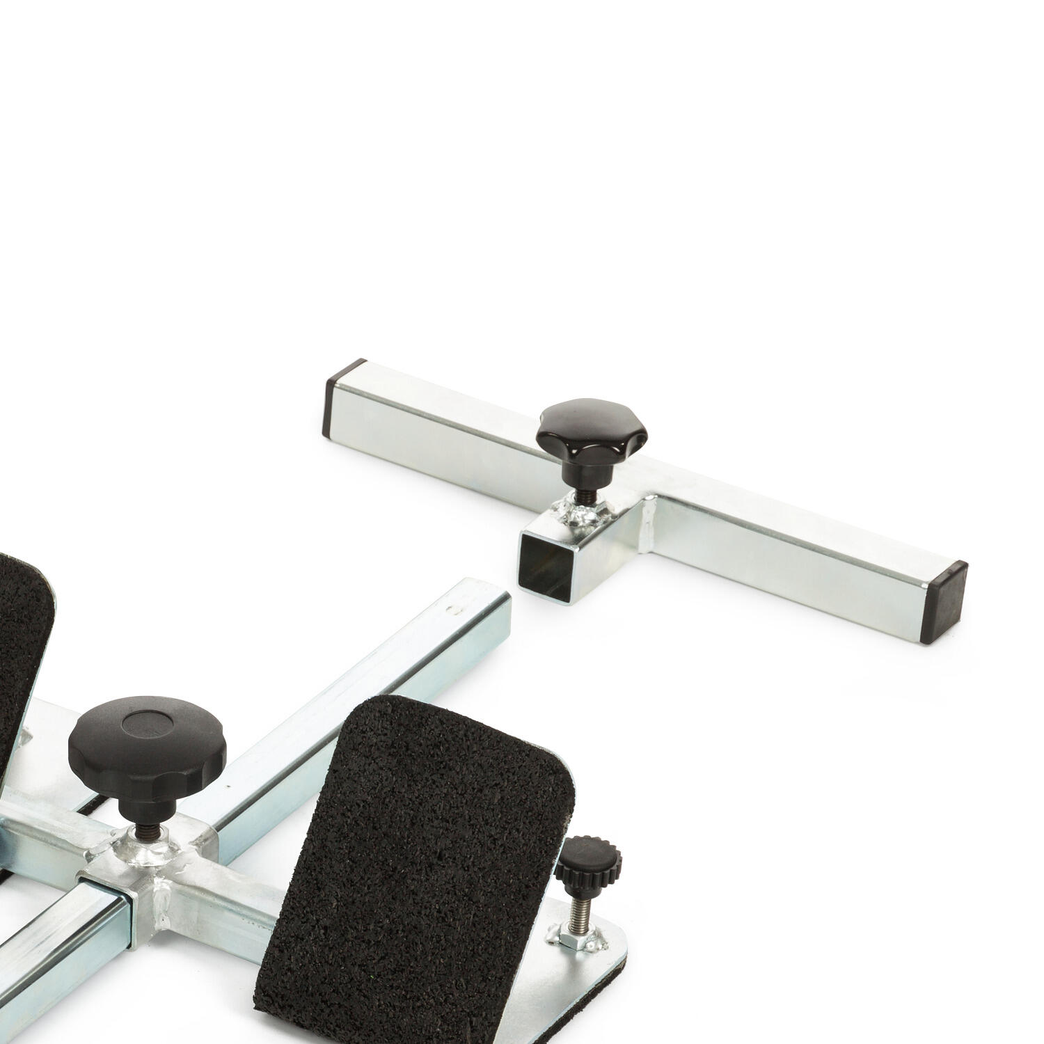 Adapter Vario Leichtathletik Unisex 3/4