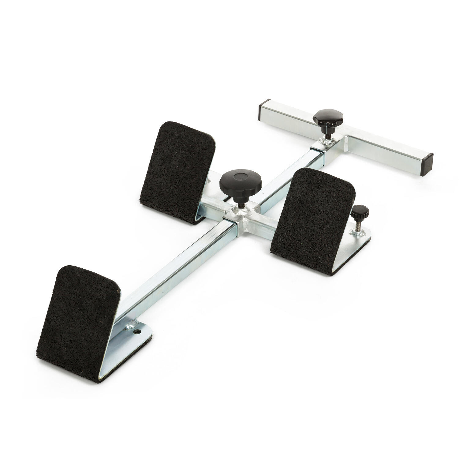 Adapter Vario Leichtathletik Unisex 2/4