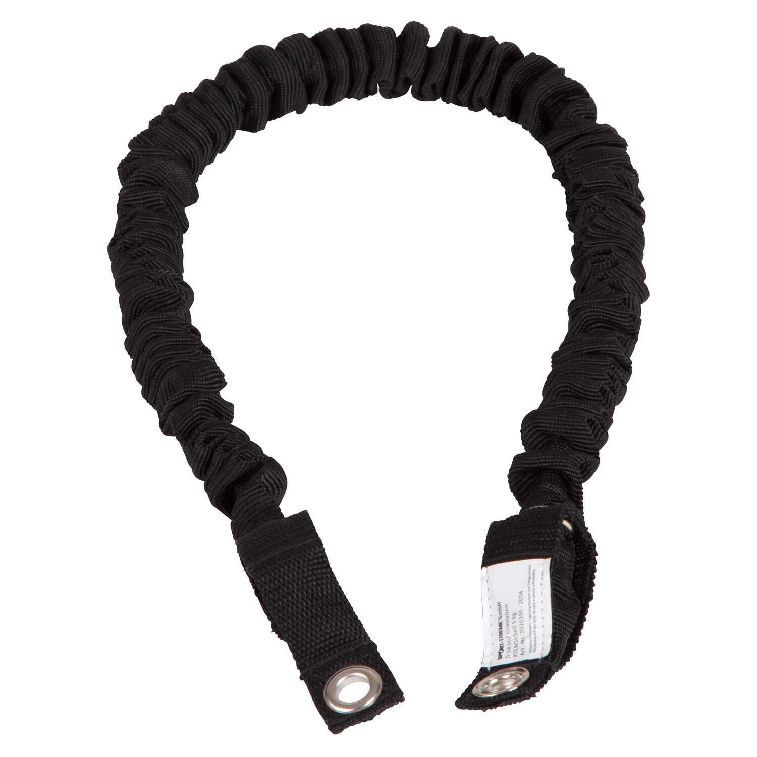 SPORT-THIEME Rope for XTENSi Swing Single rope, 10 kg Gesundheitssport Unisex