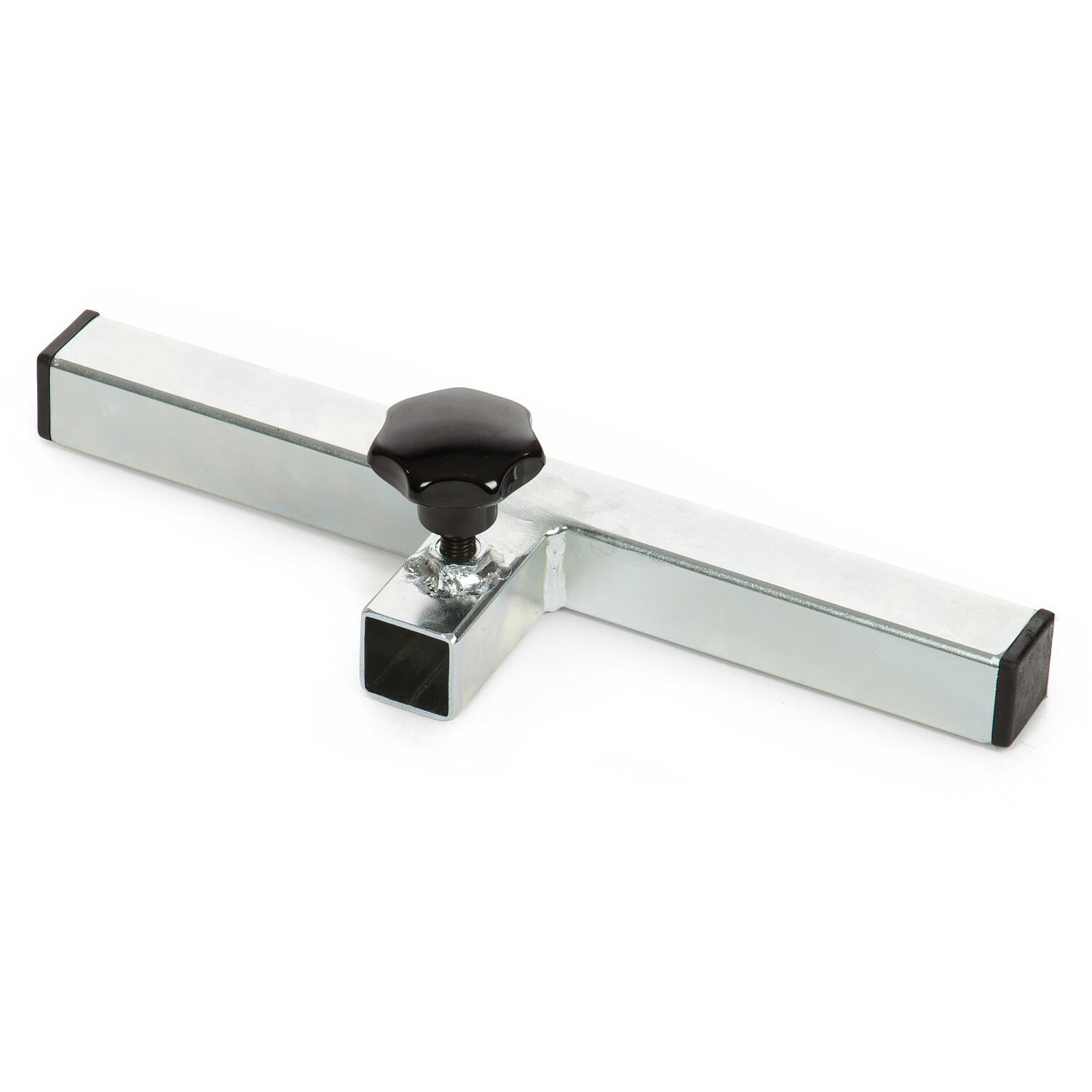 Adapter Vario Leichtathletik Unisex 1/4