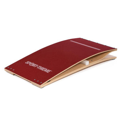 Sprungbrett Standard Turnen Unisex