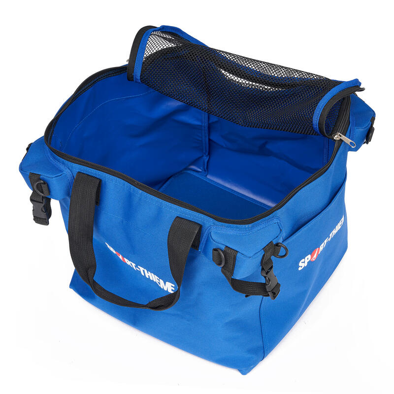 Sport-Thieme Chariot à balles « Easy Pack »