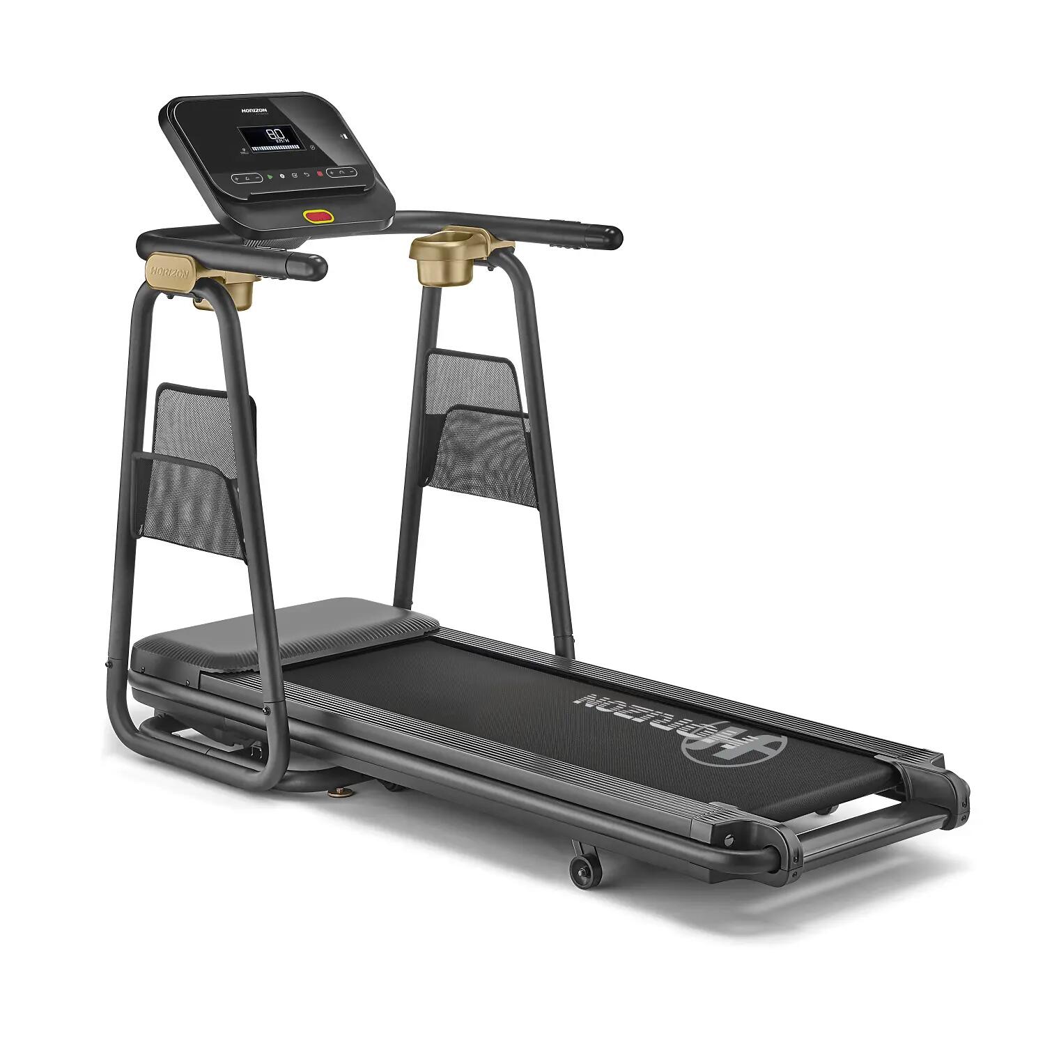HORIZON FITNESS picture