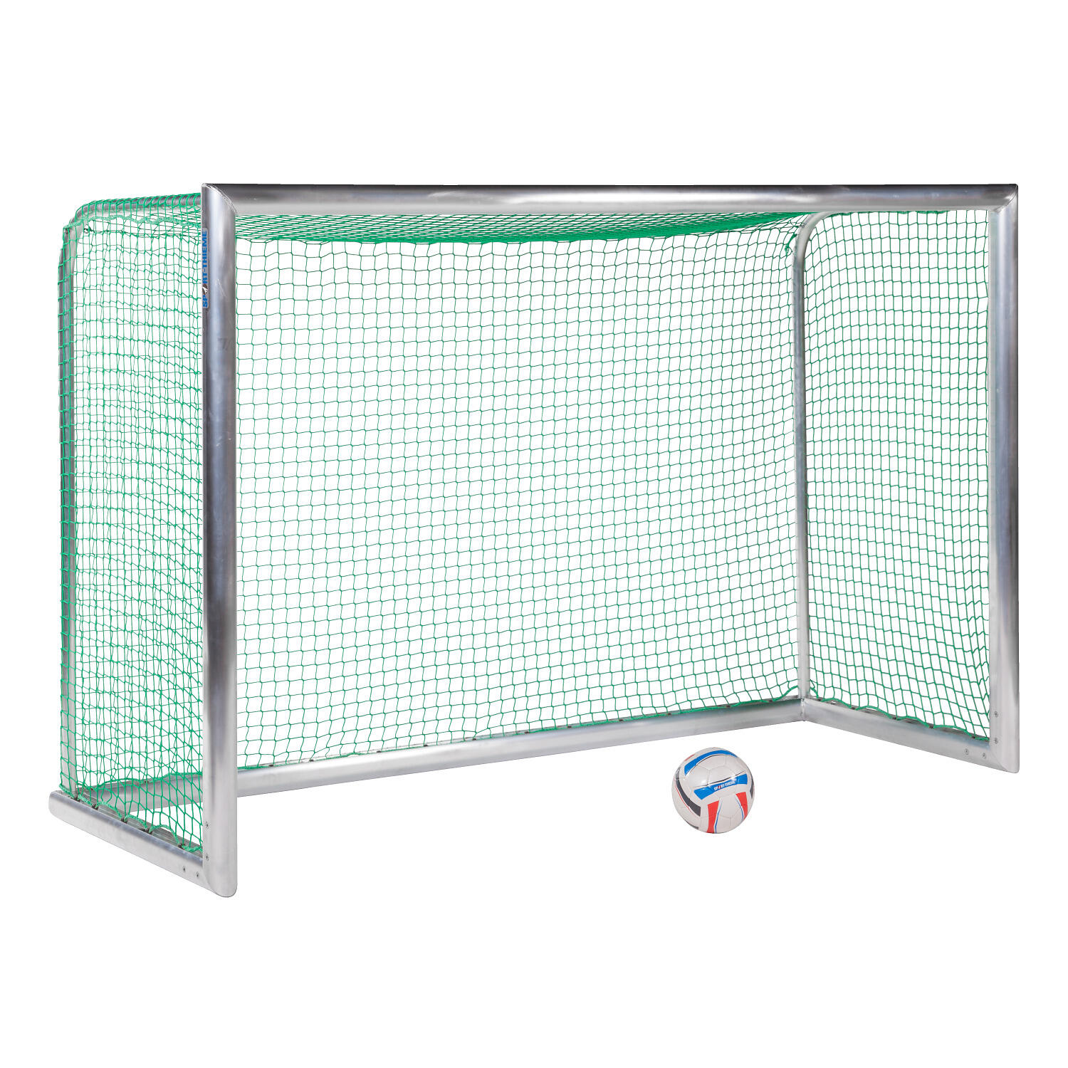 SPORT-THIEME picture