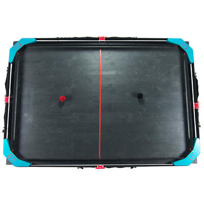 Tischspiel Hesherball Schulsport Unisex