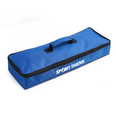 Aufbewahrungstasche Lang Gymnastik Unisex