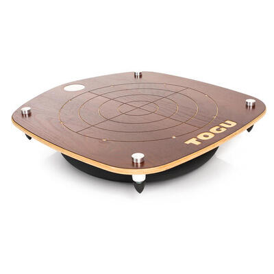 Balance-Board Posturedo Functional Training Unisex