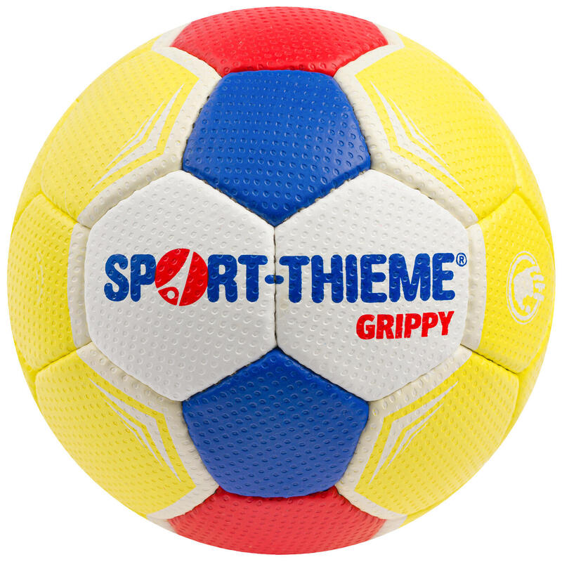 Sport-Thieme Handball Grippy, Größe 1