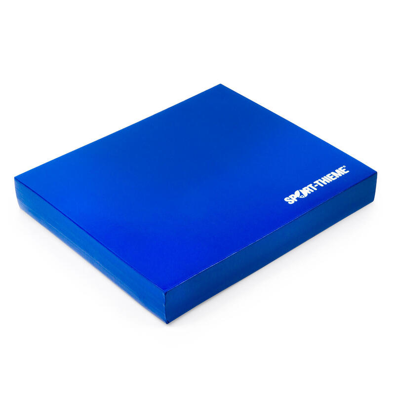 Sport-Thieme Balance-Pad Vinyl, Standard