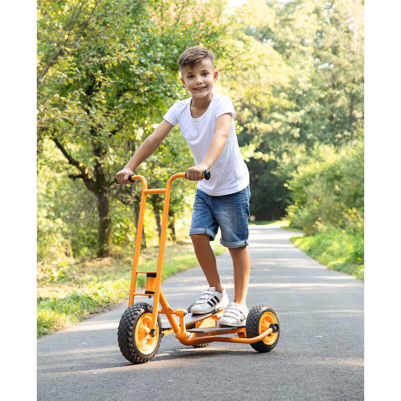 Beleduc TopTrike Roller Step n Roll, Big