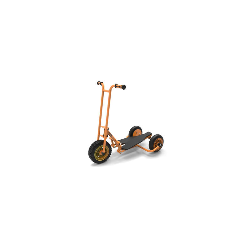 Beleduc TopTrike Roller Step n Roll, Big