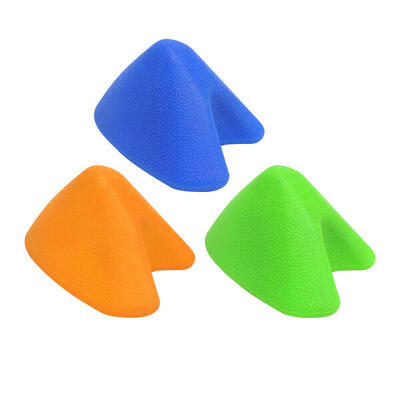 Faszientool Tri-Point Functional Training Unisex