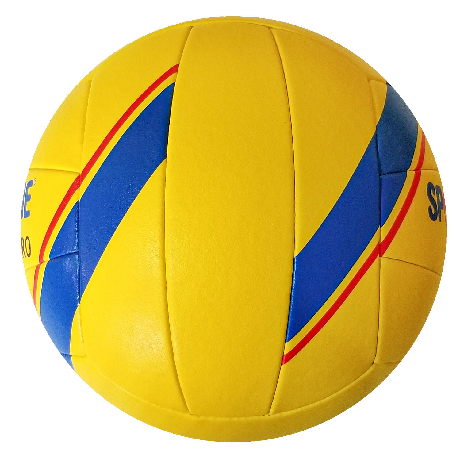 Ballon de volleyball de plage Sport-Thieme Beach Pro 3/4