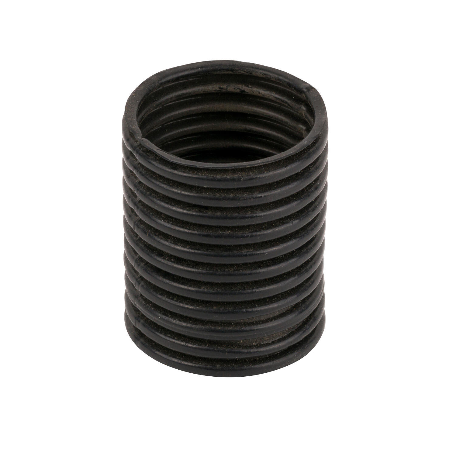 SPORTIME Copribulloni Las Vegas Billard / Poolbillard Unisex