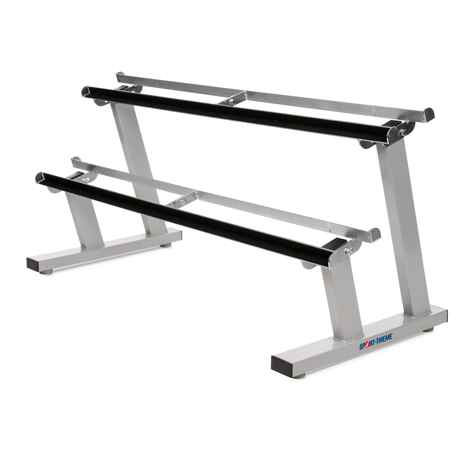 Supporto per manubri doppio Gewichtheben Unisex 5/6