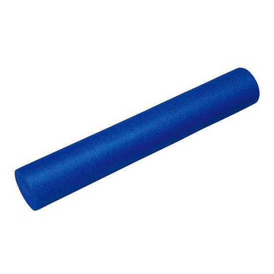 Pilates Roller Basic Pilates Unisex Blau