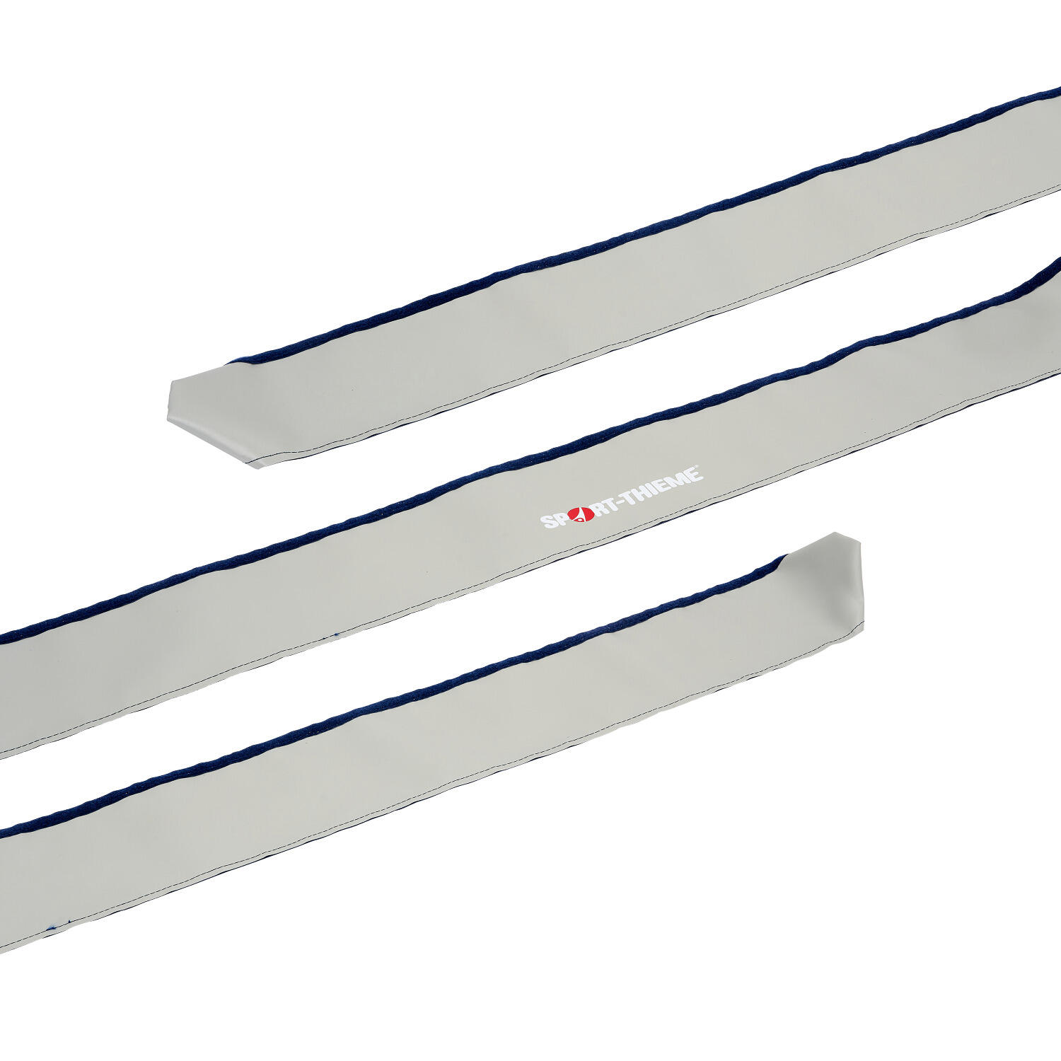 Bar rail protective cover Safe Turnen / Kunstturnen Unisex 5/5