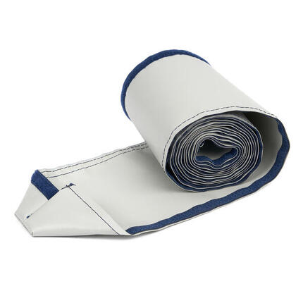 Barrenholm-Schutzüberzug Safe Turnen Unisex