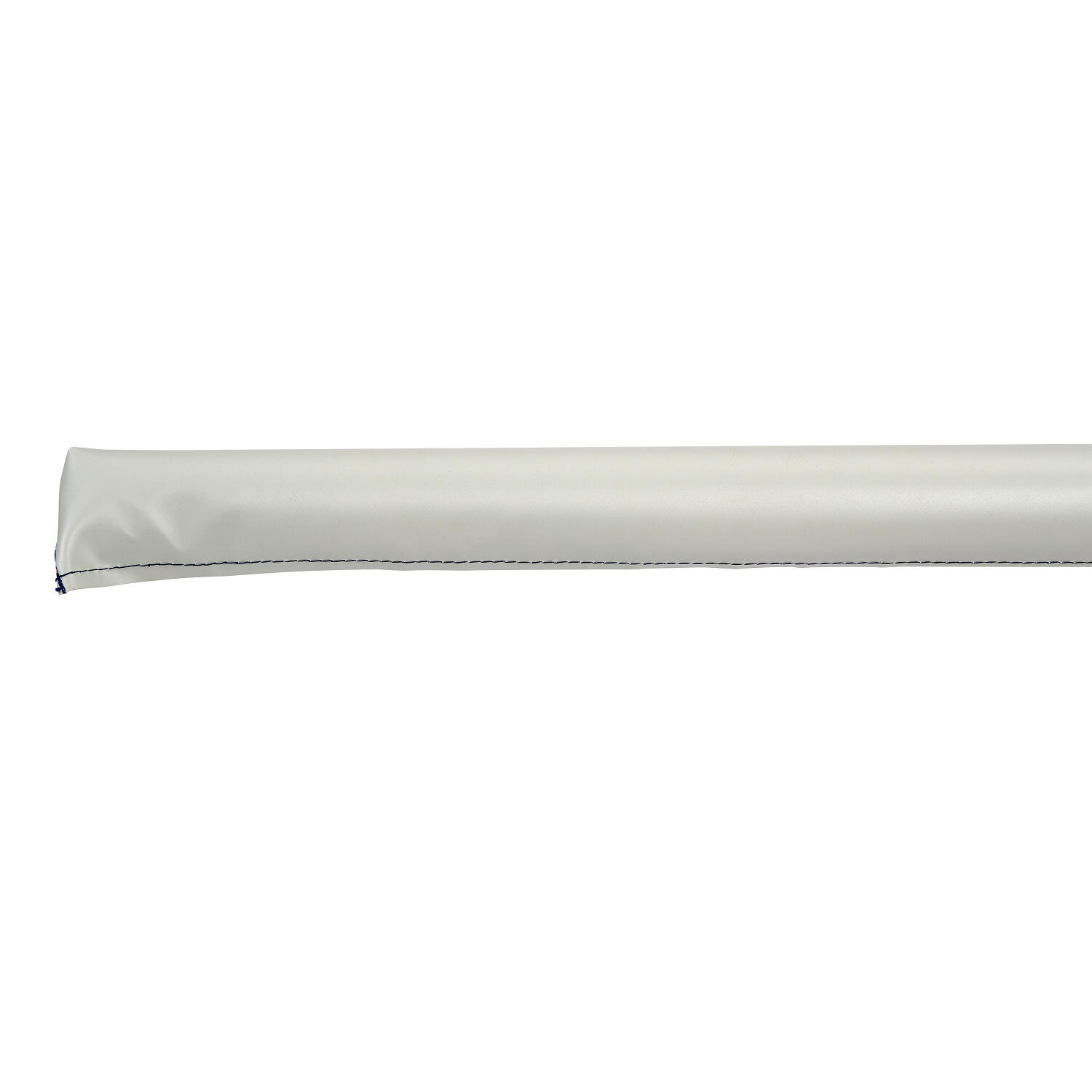 Bar rail protective cover Safe Turnen / Kunstturnen Unisex 2/5