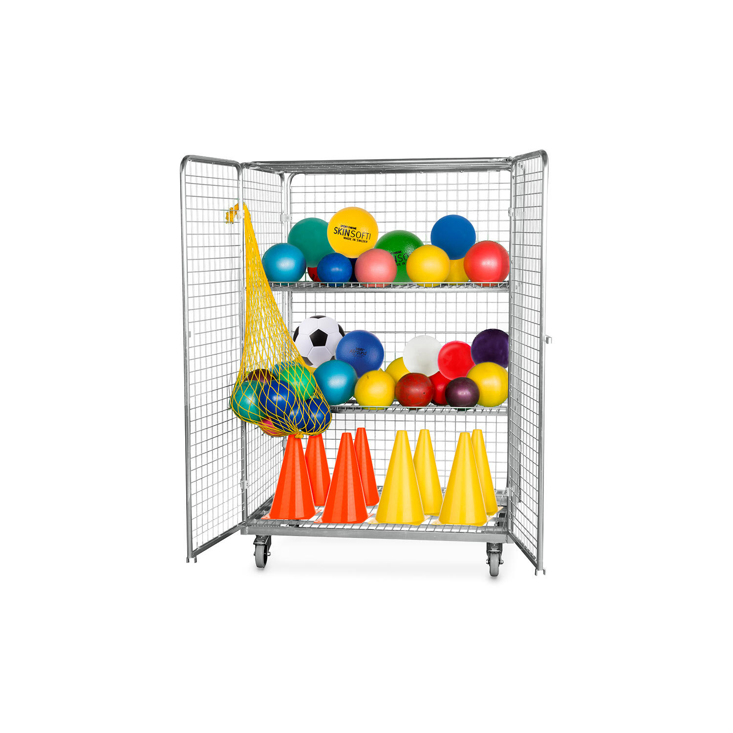 SPORT-THIEME picture