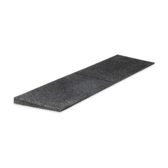 Randstück 30 mm Fitness / Krafttraining Unisex