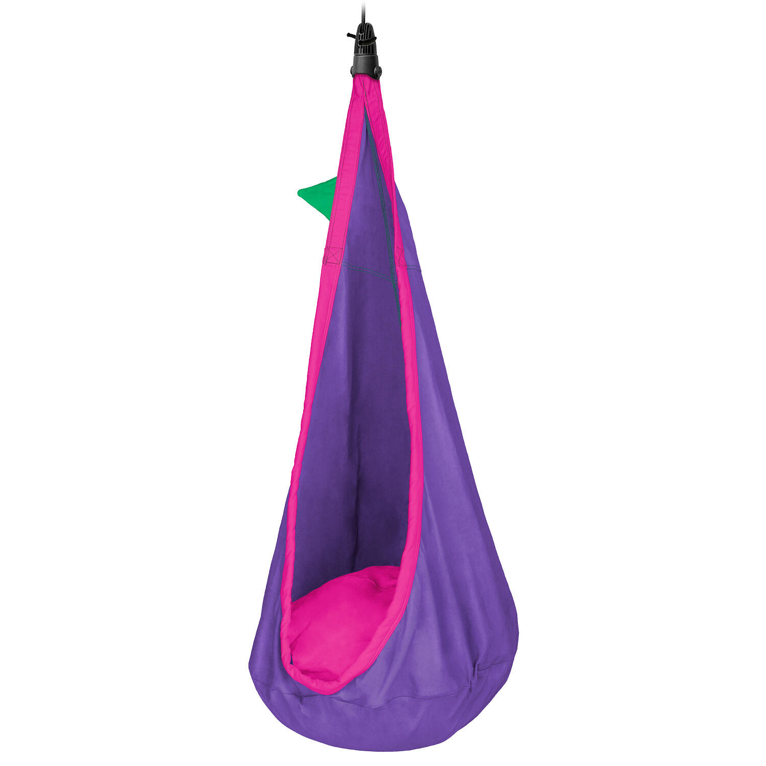 A LA SIESTA Hanging Nest Joki Lilly Gesundheitssport Unisex