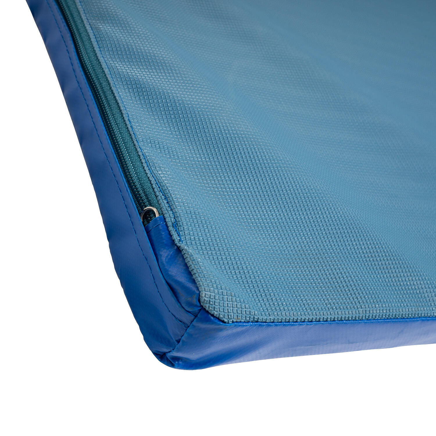 Sport-Thieme " Training " gym mat