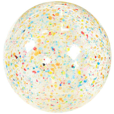Fitnessball Recycle Gymnastik Unisex