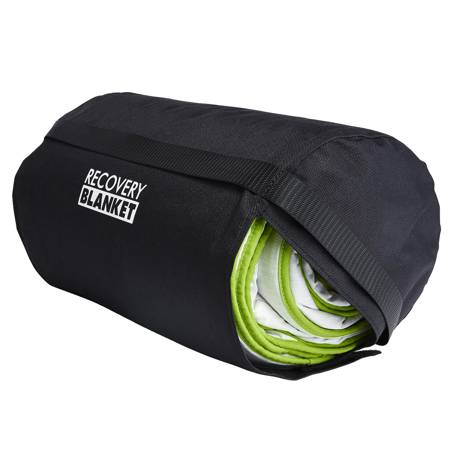 Kołdra ROLL Recovery Blanket All Year 6/6