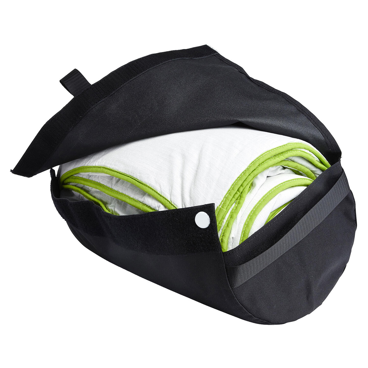 Kołdra ROLL Recovery Blanket All Year 5/6