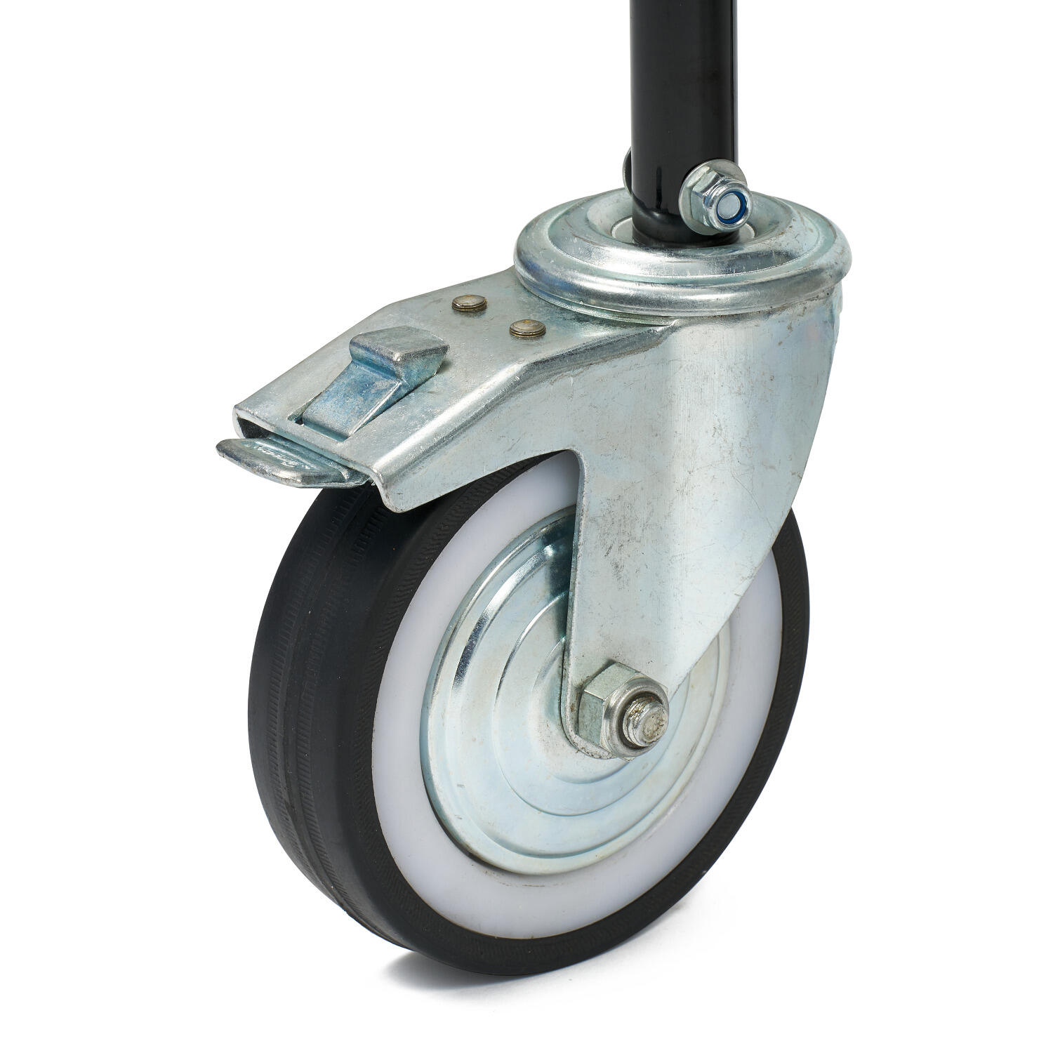 Chariot de transport « Super » pour starting-blocks Unisexe 4/6