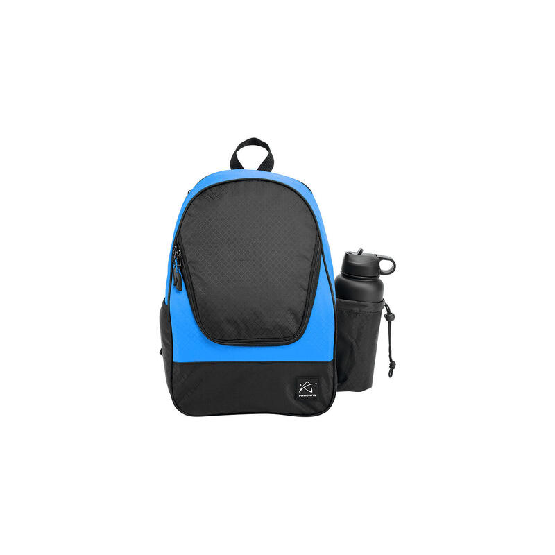 Prodigy Discgolf-Rucksack BP-4 Backpack, Blue
