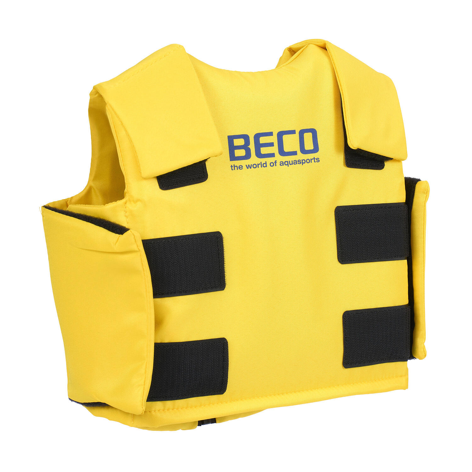 Giubbotto di salvataggio Sindbad Bambini Schwimmen Unisex 2/6