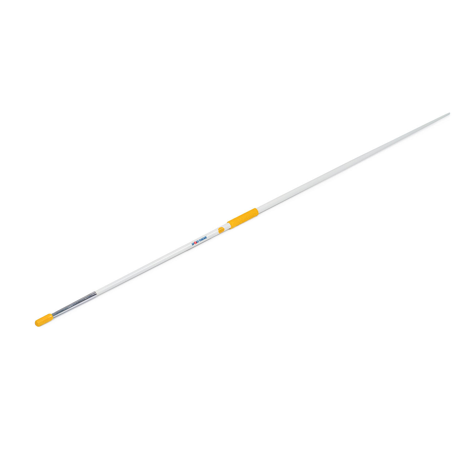 Lancia da allenamento Salvo 400 g Leichtathletik Unisex 2/5