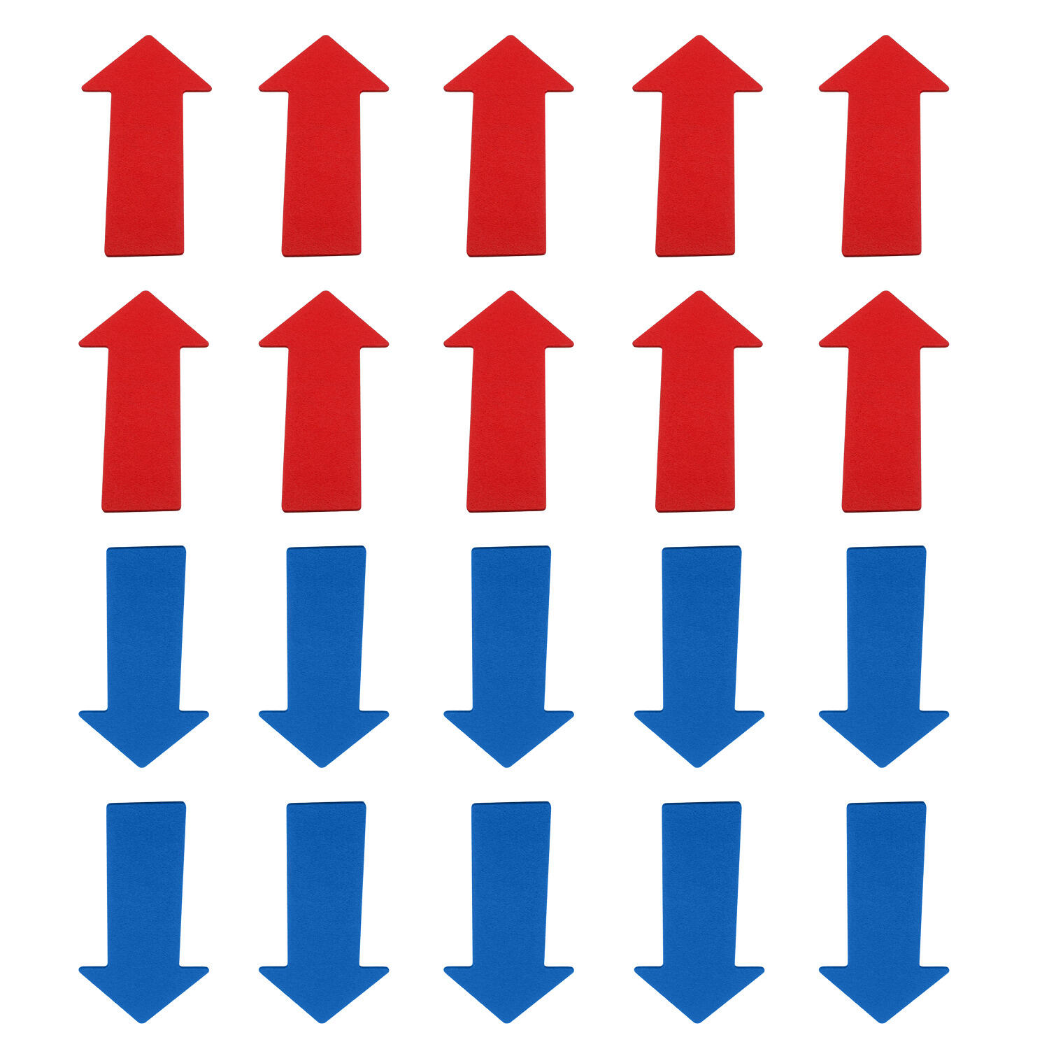 SPORT-THIEME picture