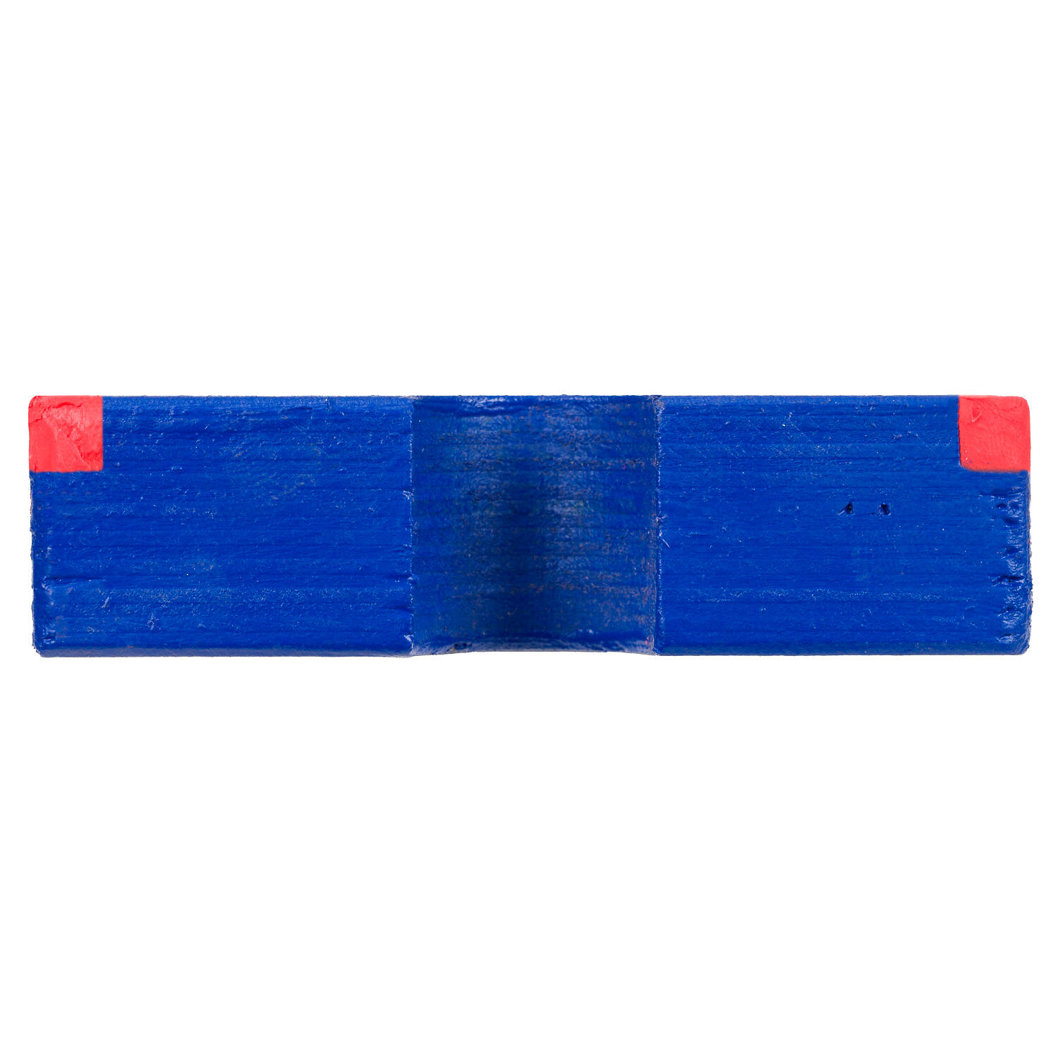 Inserto Premium con plastilina integrata Ripiani ad incastro profondi 20 mm 4/4