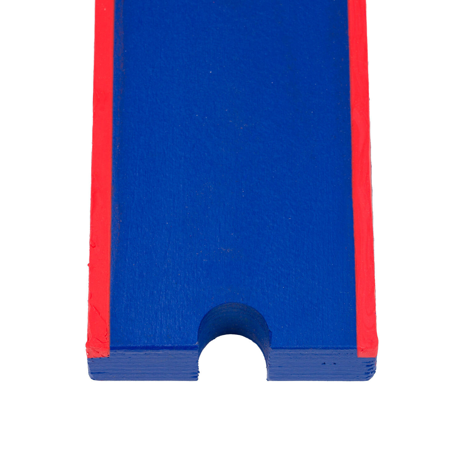 Inserto Premium con plastilina integrata Ripiani ad incastro profondi 20 mm 2/4
