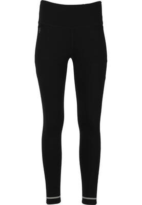 Panty elite hardlopen x2