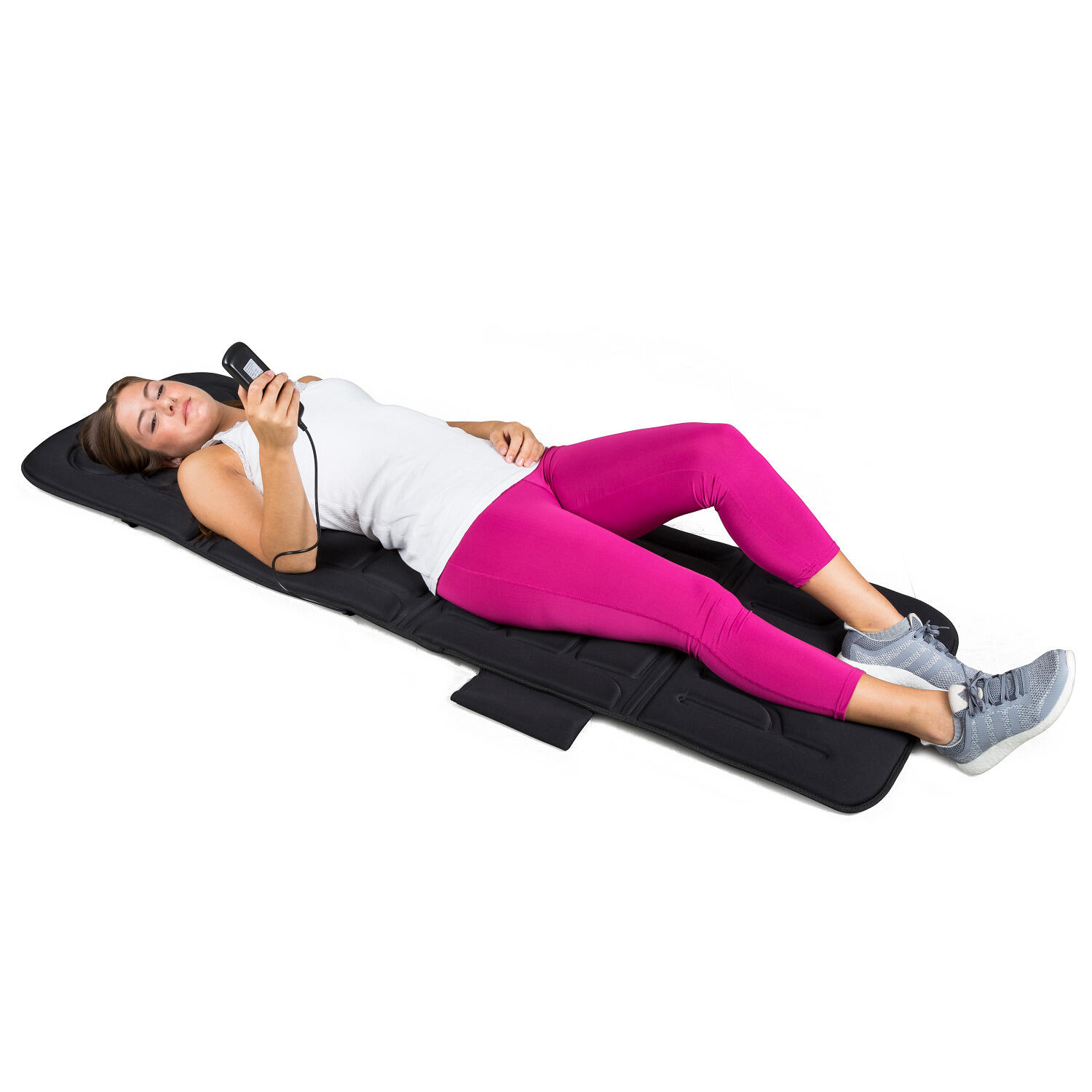 Sport-Thieme Massage mat