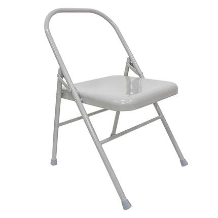 Yoga-Stuhl Classic Yoga Unisex